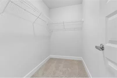 13658 NW 150th Circle, Alachua, FL 32615 - Photo 12