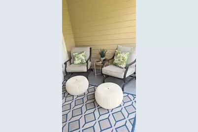 12628 NW 11th Place, Newberry, FL 32669 - Photo 14