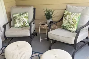 12628 NW 11th Pl, Newberry, FL 32669 - Photo 14