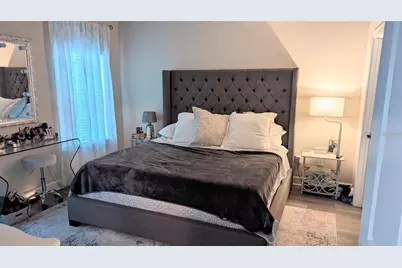 12628 NW 11th Place, Newberry, FL 32669 - Photo 8