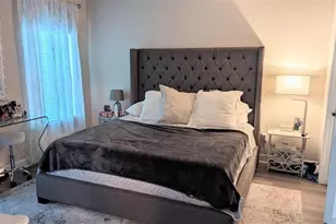 12628 NW 11th Pl, Newberry, FL 32669 - Photo 8