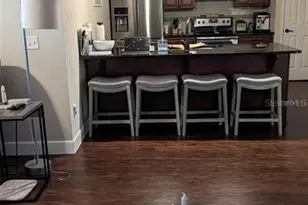 12628 NW 11th Pl, Newberry, FL 32669 - Photo 4