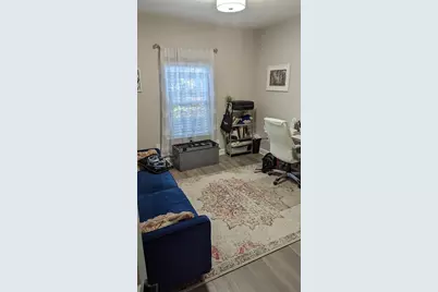 12628 NW 11th Place, Newberry, FL 32669 - Photo 12