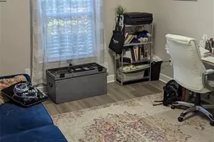 12628 NW 11th Pl, Newberry, FL 32669 - Photo 12