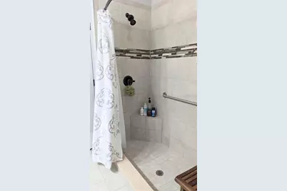 12628 NW 11th Place, Newberry, FL 32669 - Photo 10