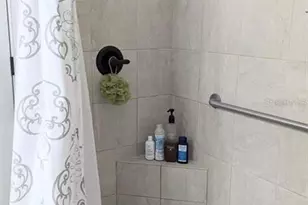 12628 NW 11th Pl, Newberry, FL 32669 - Photo 10