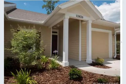 12628 NW 11th Place, Newberry, FL 32669 - Photo 1