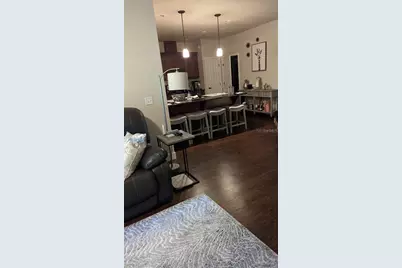 12628 NW 11th Place, Newberry, FL 32669 - Photo 6