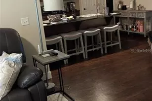 12628 NW 11th Pl, Newberry, FL 32669 - Photo 6