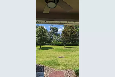 12628 NW 11th Place, Newberry, FL 32669 - Photo 16