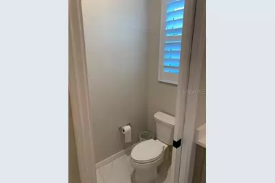 11362 SW 36th Road, Gainesville, FL 32608 - Photo 8