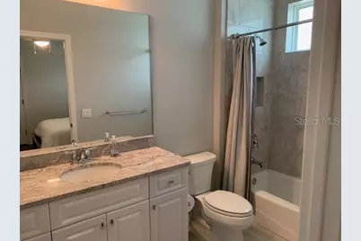 11362 SW 36th Road, Gainesville, FL 32608 - Photo 14