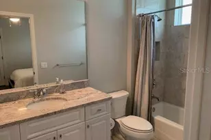 11362 SW 36th Rd, Gainesville, FL 32608 - Photo 14