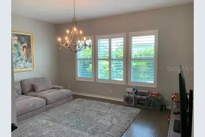 11362 SW 36th Road, Gainesville, FL 32608 - Photo 4