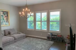 11362 SW 36th Rd, Gainesville, FL 32608 - Photo 4