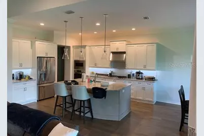 11362 SW 36th Road, Gainesville, FL 32608 - Photo 2