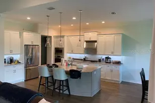 11362 SW 36th Rd, Gainesville, FL 32608 - Photo 2