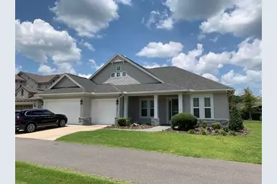 11362 SW 36th Road, Gainesville, FL 32608 - Photo 1