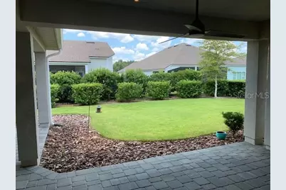 11362 SW 36th Road, Gainesville, FL 32608 - Photo 12