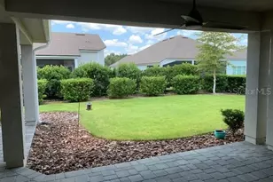 11362 SW 36th Rd, Gainesville, FL 32608 - Photo 12