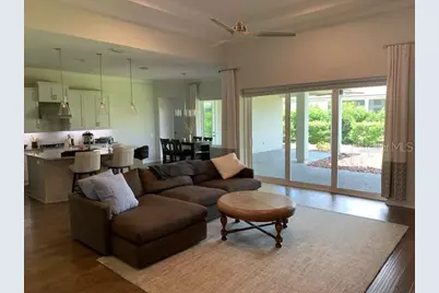 11362 SW 36th Road, Gainesville, FL 32608 - Photo 10