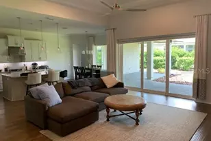 11362 SW 36th Rd, Gainesville, FL 32608 - Photo 10