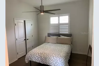 11362 SW 36th Road, Gainesville, FL 32608 - Photo 6