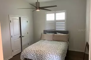 11362 SW 36th Rd, Gainesville, FL 32608 - Photo 6