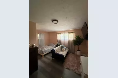 1510 SE 14th Avenue, Gainesville, FL 32641 - Photo 12