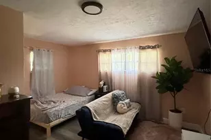 1510 SE 14th Ave, Gainesville, FL 32641 - Photo 12