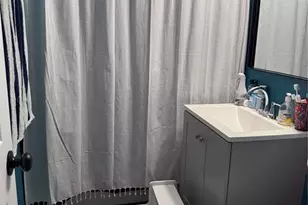 1510 SE 14th Ave, Gainesville, FL 32641 - Photo 6