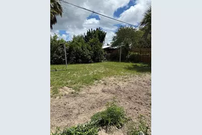 1510 SE 14th Avenue, Gainesville, FL 32641 - Photo 14