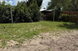 1510 SE 14th Ave, Gainesville, FL 32641 - Photo 14