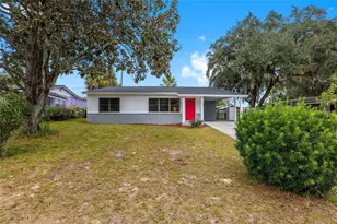 1510 SE 14th Ave, Gainesville, FL 32641 - Photo 2