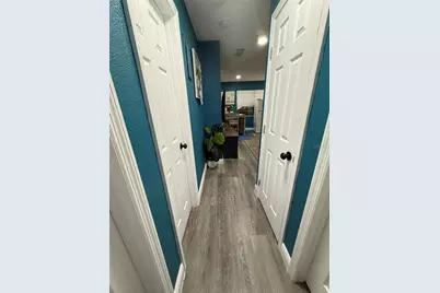 1510 SE 14th Avenue, Gainesville, FL 32641 - Photo 8