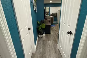 1510 SE 14th Ave, Gainesville, FL 32641 - Photo 8