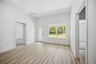13634 NW 150th Cir, Alachua, FL 32615 - Photo 20