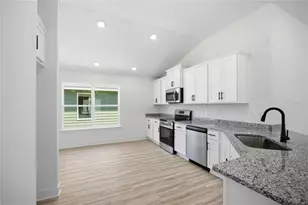13634 NW 150th Cir, Alachua, FL 32615 - Photo 12
