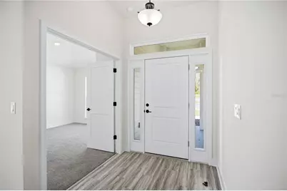 13634 NW 150th Circle, Alachua, FL 32615 - Photo 6