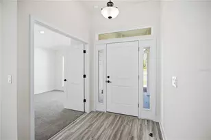 13634 NW 150th Cir, Alachua, FL 32615 - Photo 6