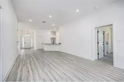 13634 NW 150th Circle, Alachua, FL 32615 - Photo 8