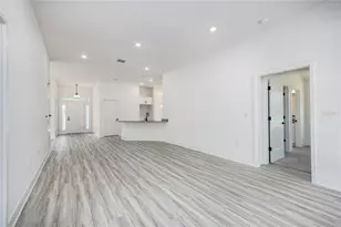 13634 NW 150th Cir, Alachua, FL 32615 - Photo 8