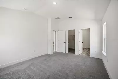 13634 NW 150th Circle, Alachua, FL 32615 - Photo 22