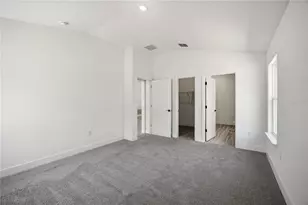 13634 NW 150th Cir, Alachua, FL 32615 - Photo 22