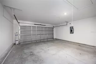 13634 NW 150th Cir, Alachua, FL 32615 - Photo 30