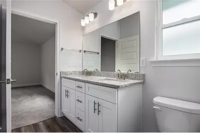 13634 NW 150th Circle, Alachua, FL 32615 - Photo 22