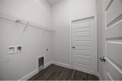 13634 NW 150th Circle, Alachua, FL 32615 - Photo 28