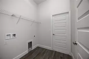 13634 NW 150th Circle, Alachua, FL 32615 - Photo 28