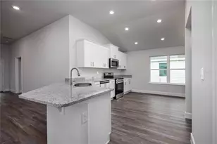 13634 NW 150th Circle, Alachua, FL 32615 - Photo 14