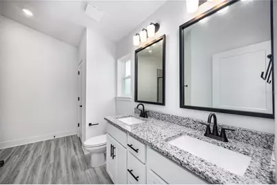 13634 NW 150th Circle, Alachua, FL 32615 - Photo 24